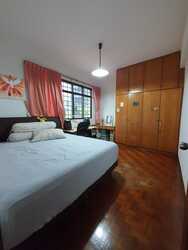 Lorong Stangee (D15), Terrace #367977541